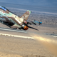 Illustration for article titled Israels Air Force Through The Lens Of An Amazing Military Photog